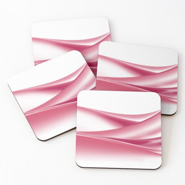 Item preview, Abstract curve red wavy background. designed and sold by MarketVisionAV.
