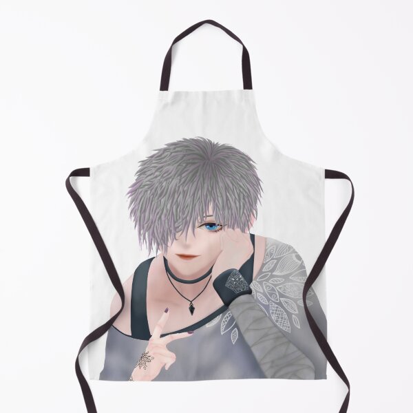 Item preview, Sʏᴀᴏʀᴀɴ •ᴥ• designed and sold by SyEd-ShaHEeR.