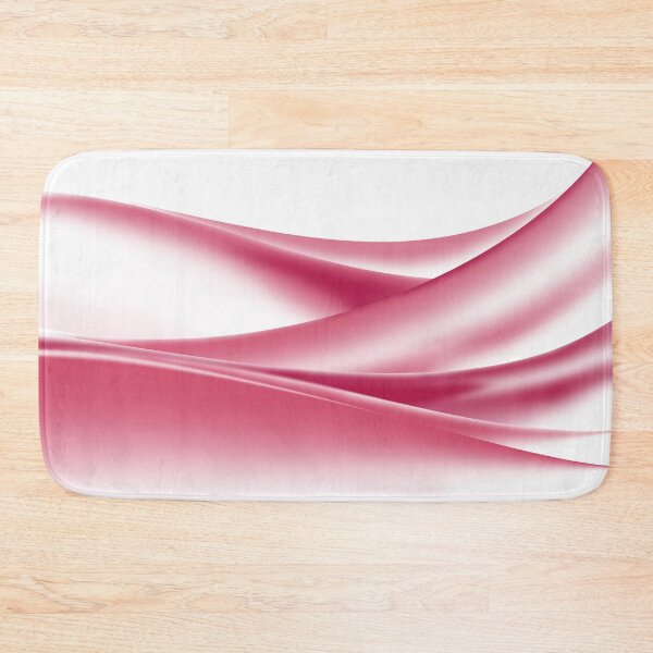 Item preview, Abstract curve red wavy background. designed and sold by MarketVisionAV.