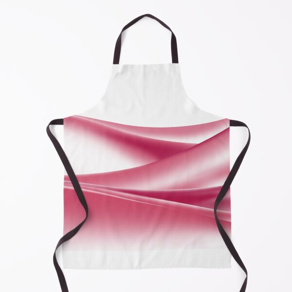 Item preview, Abstract curve red wavy background. designed and sold by MarketVisionAV.