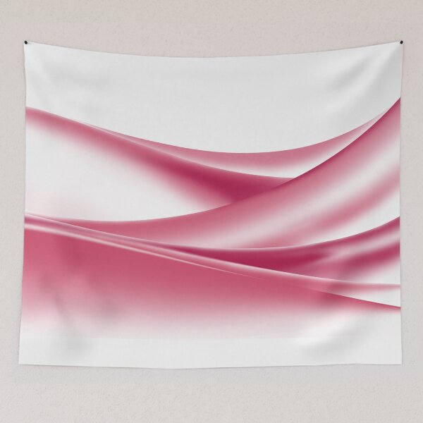 Item preview, Abstract curve red wavy background. designed and sold by MarketVisionAV.