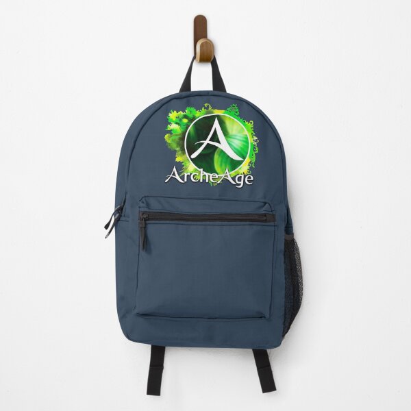 Item preview, Archeage Symbol designed and sold by Mediosa.