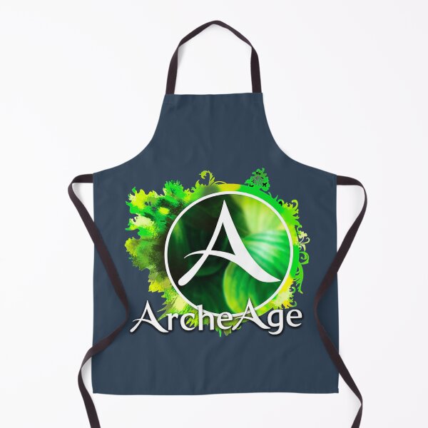 Item preview, Archeage Symbol designed and sold by Mediosa.