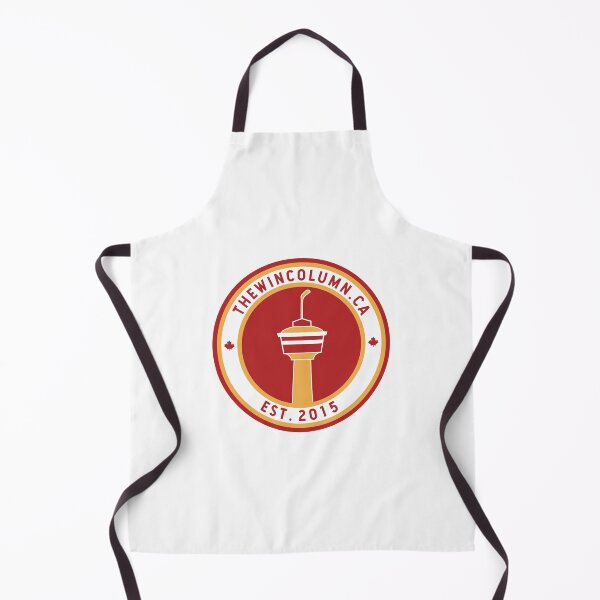 Item preview, The Win Column designed and sold by TheWinColumn.