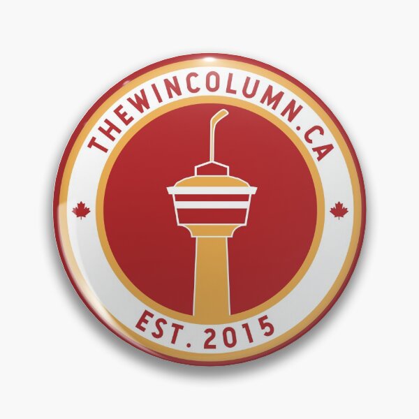 Item preview, The Win Column designed and sold by TheWinColumn.