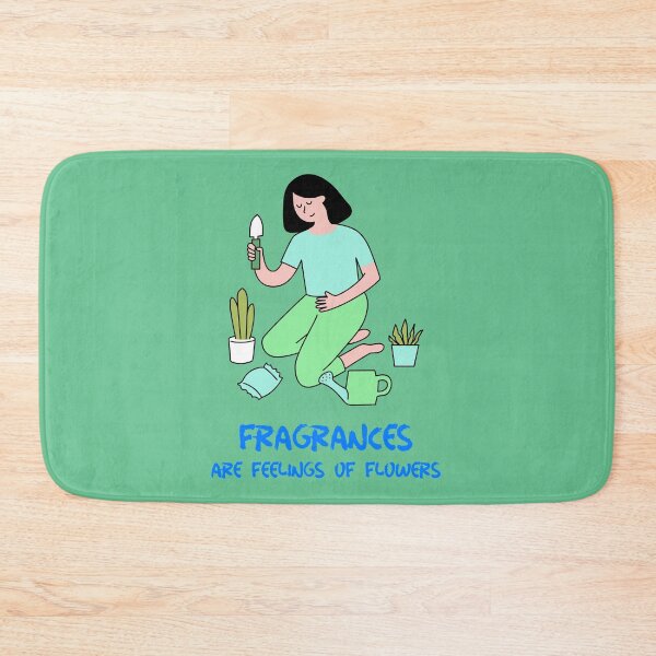 Item preview, The scent of flowers. designed and sold by alexandrutarcan.