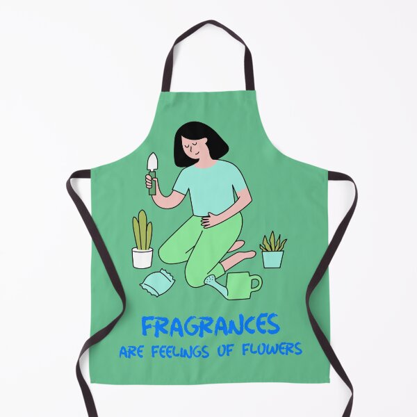 Item preview, The scent of flowers. designed and sold by alexandrutarcan.