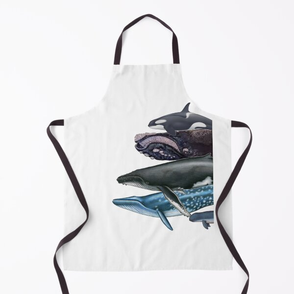 Item preview, Whale Song designed and sold by wahine24.