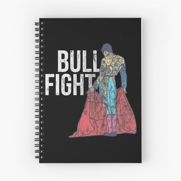 Item preview, Corridas de toros apenadas - Texto de corrida - Matador designed and sold by DeWinnes.