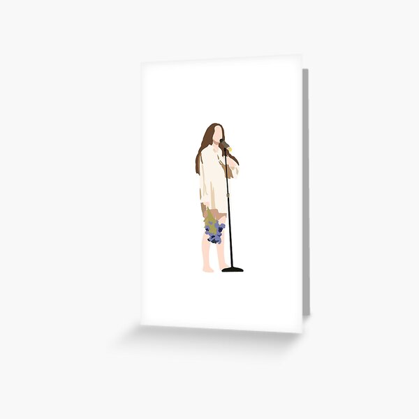 Item preview, Ilse  designed and sold by hiitsadd.