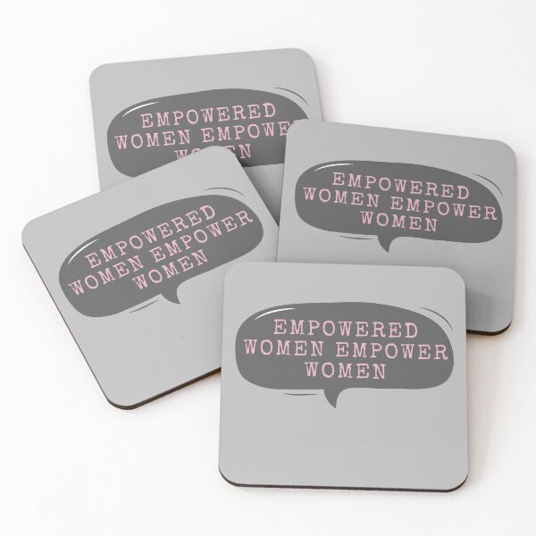 Artikelvorschau, Empowered Women Empower Women entworfen und verkauft von m95sim.