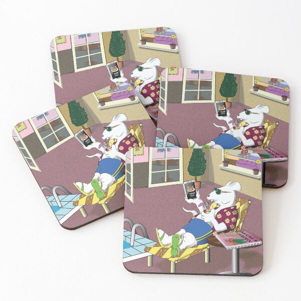 Item preview, Mouse Pad designed and sold by Mark  Wilesmith.