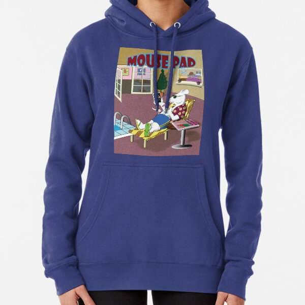 Download Funny Relaxing Sweatshirts Hoodies Redbubble