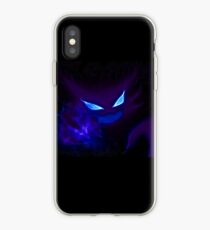 gengar iphone 7 case gengar iphone 7 case