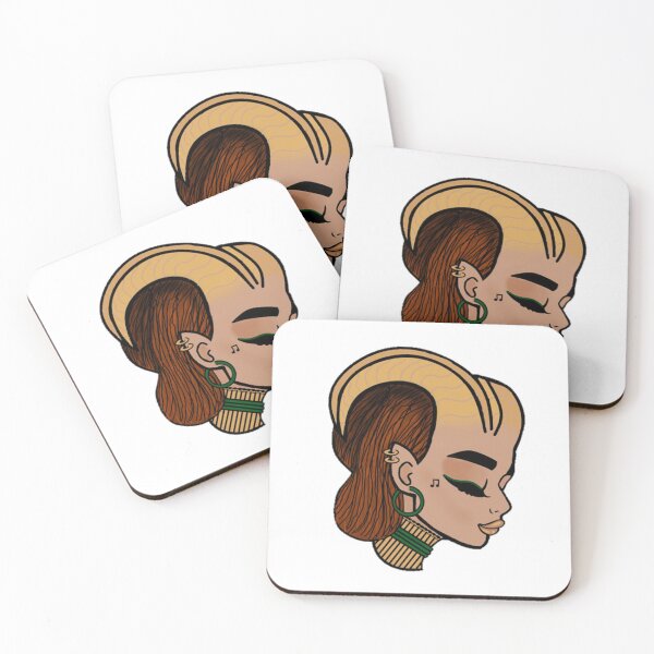 Item preview, Pan Greek God designed and sold by Lexi Twilley.