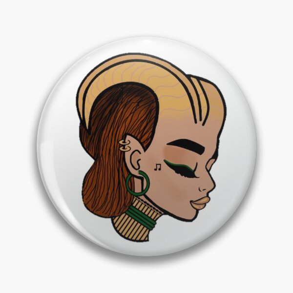 Item preview, Pan Greek God designed and sold by Lexi Twilley.