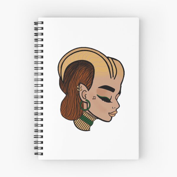 Item preview, Pan Greek God designed and sold by Lexi Twilley.