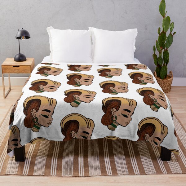Item preview, Pan Greek God designed and sold by Lexi Twilley.