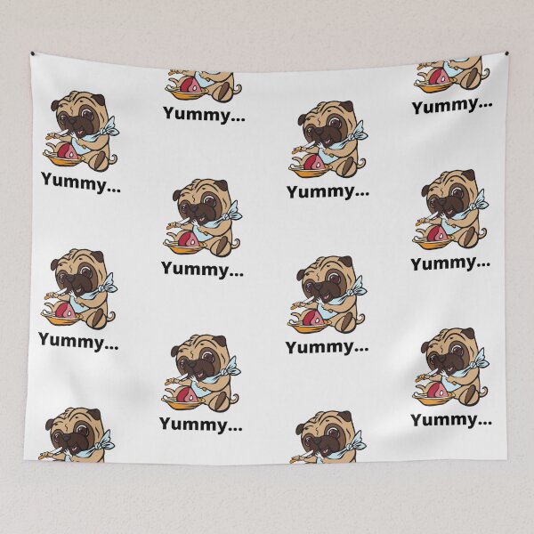 Item preview, Yummy... designed and sold by Fashion-clothes.