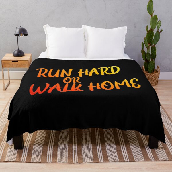 Item preview, Funny Running tshirt  designed and sold by KGN  CREATIVITY.