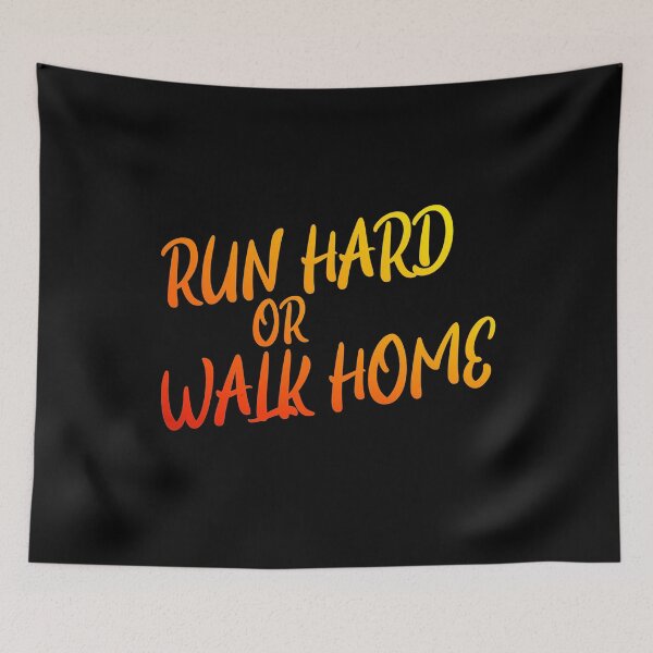 Item preview, Funny Running tshirt  designed and sold by KGN  CREATIVITY.
