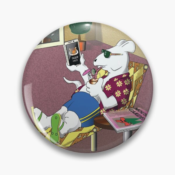 Item preview, Mouse Pad designed and sold by Mark  Wilesmith.