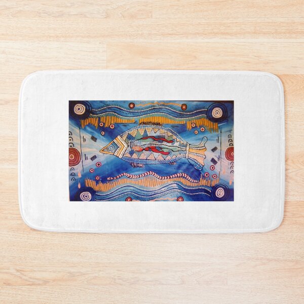 Item preview, Untitled designed and sold by poppy581.