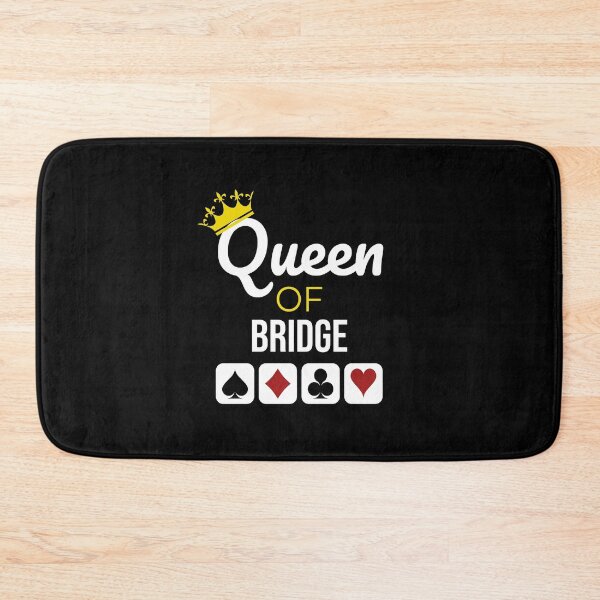 Item preview, Play Cards Bridge game Addict Fan Player Gamer Gift designed and sold by TastefulTees.