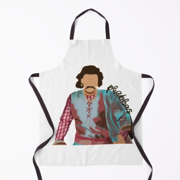Item preview, Prabhas Baahubali 2 designed and sold by inkedletterss.