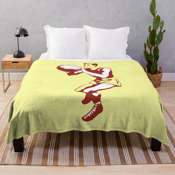 Item preview, Basketball Player designed and sold by adityanik.