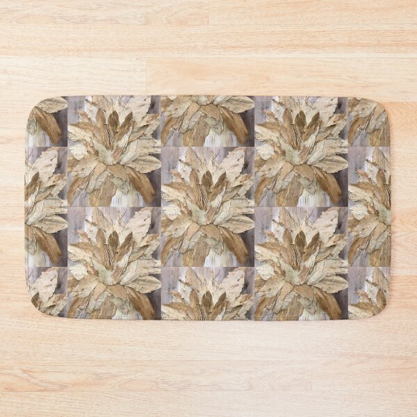 Item preview, Blooming designed and sold by Jananart.