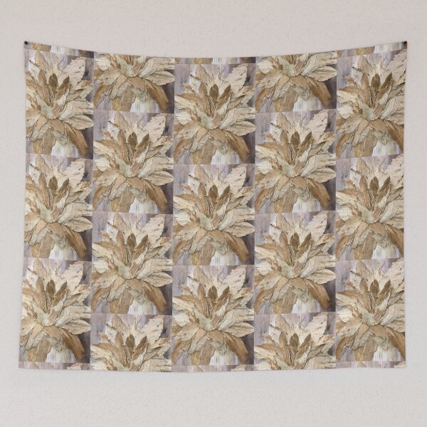 Item preview, Blooming designed and sold by Jananart.