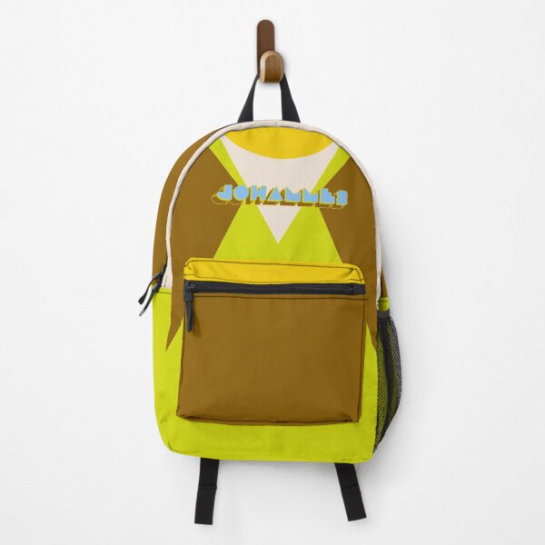 Artikelvorschau, hatgirlDESIGN Retro Grafik Design Braun | NAMEIT - Johannes entworfen und verkauft von hatgirldesign.