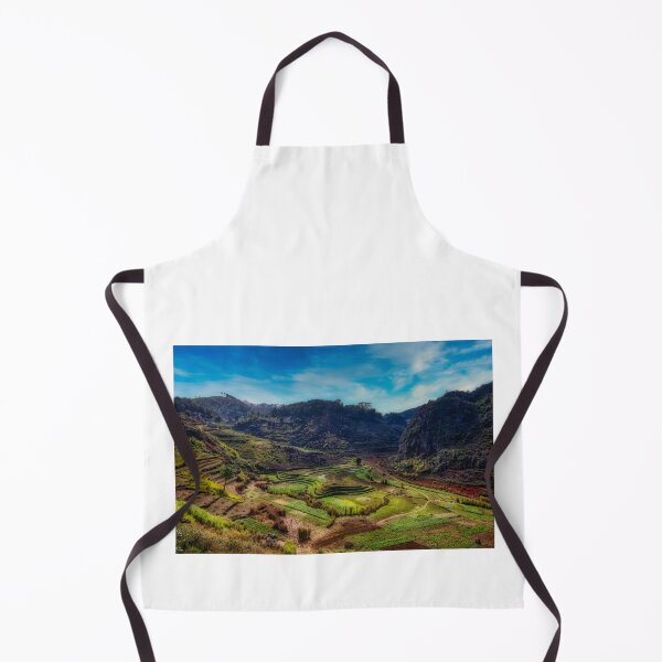 Item preview, At Dong Van in the north of Vietnam designed and sold by Klaus Offermann.