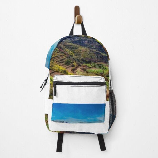 Item preview, At Dong Van in the north of Vietnam designed and sold by Klaus Offermann.