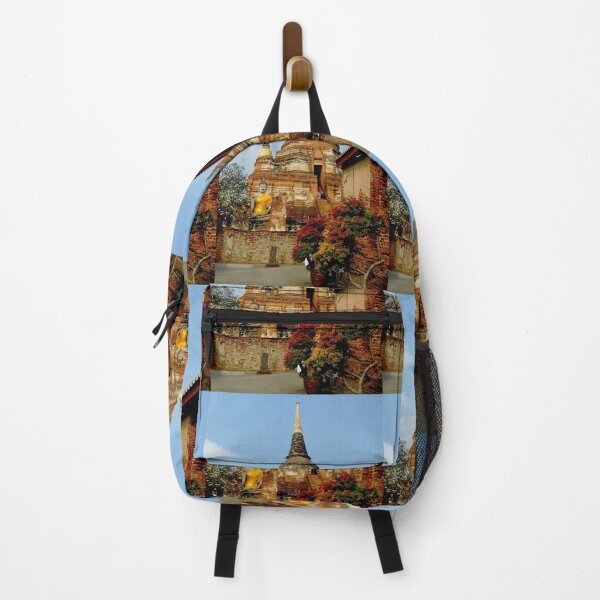 Item preview, Pattaya - Thailand designed and sold by funkybay.