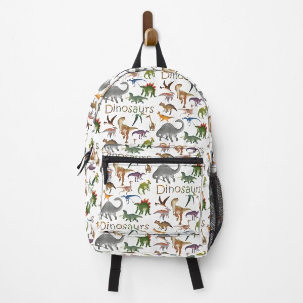 Item preview, Dino Kids designed and sold by Poloy.