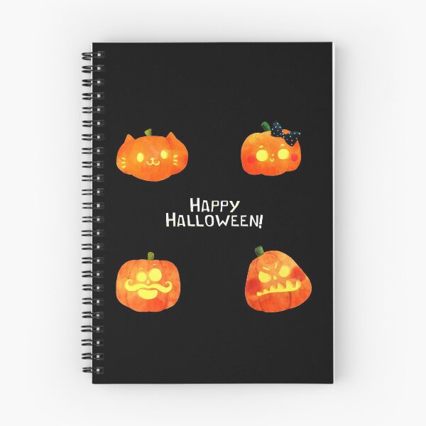 Item preview, Halloween Pumpkin Pack designed and sold by MugsMe.