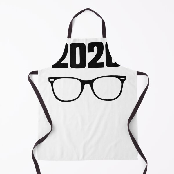 Item preview, 2020 Vision' 2020 New Years Glasses Lover designed and sold by ArnaBaybasin.