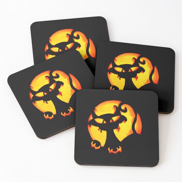 Item preview, happy halloween Cute halloween gift for kids, kid siblings designed and sold by FunnyDio.