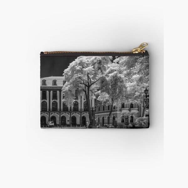 Item preview, Old Quarters of Panama designed and sold by Bernai Velarde.