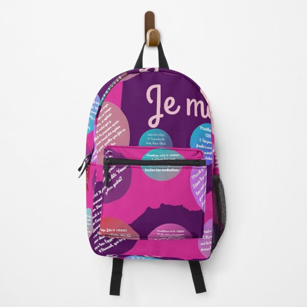 Item preview, I treat myself designed and sold by LilyOS92200.