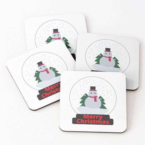 Item preview, Festive Christmas designed and sold by FLUMPYFINGERS.