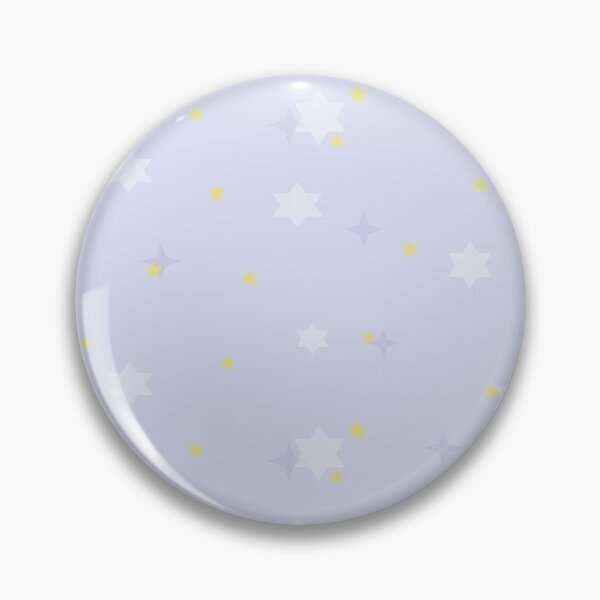 Item preview, Paint Stars designed and sold by Colorful Misfits.