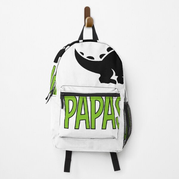Item preview, PAPASAURUS DINO designed and sold by montilla20.