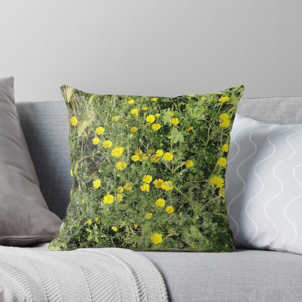 Item preview, Prato fiorito designed and sold by SUN2020.