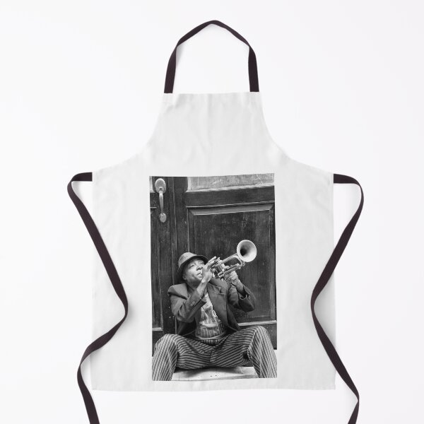 Item preview, Cuba designed and sold by Klaus Offermann.