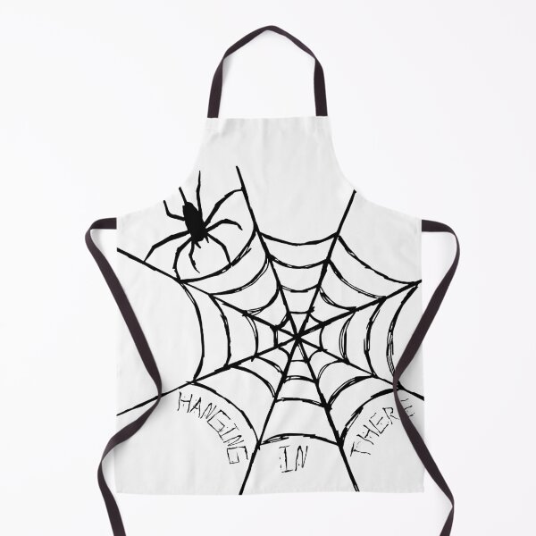 Item preview, Spider's web designed and sold by Achily.