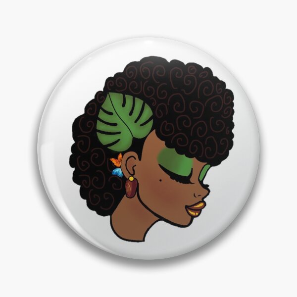 Item preview, Diosa griega leto designed and sold by Lexi Twilley.