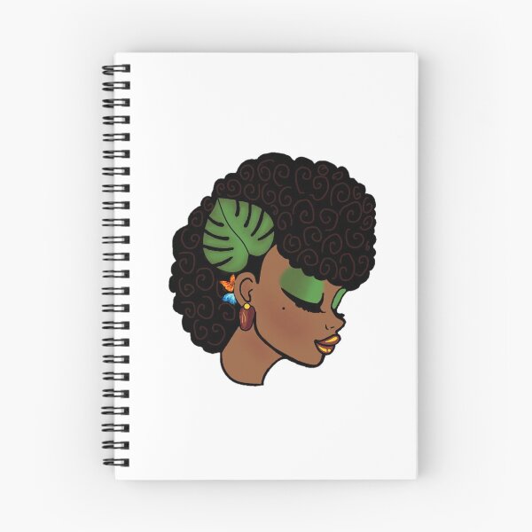 Item preview, Diosa griega leto designed and sold by Lexi Twilley.